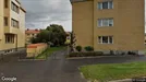 Apartment for rent, Norrköping, Östergötland County, &lt;span class=&quot;blurred street&quot; onclick=&quot;ProcessAdRequest(14108462)&quot;&gt;&lt;span class=&quot;hint&quot;&gt;See streetname&lt;/span&gt;[xxxxxxxxxxxxx]&lt;/span&gt;