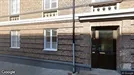 Apartment for rent, Helsingborg, Skåne County, &lt;span class=&quot;blurred street&quot; onclick=&quot;ProcessAdRequest(14108465)&quot;&gt;&lt;span class=&quot;hint&quot;&gt;See streetname&lt;/span&gt;[xxxxxxxxxxxxx]&lt;/span&gt;