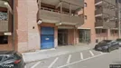 Apartment for rent, Helsingborg, Skåne County, &lt;span class=&quot;blurred street&quot; onclick=&quot;ProcessAdRequest(14108469)&quot;&gt;&lt;span class=&quot;hint&quot;&gt;See streetname&lt;/span&gt;[xxxxxxxxxxxxx]&lt;/span&gt;