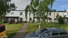 Apartment for rent, Oskarshamn, Kalmar County, &lt;span class=&quot;blurred street&quot; onclick=&quot;ProcessAdRequest(14108470)&quot;&gt;&lt;span class=&quot;hint&quot;&gt;See streetname&lt;/span&gt;[xxxxxxxxxxxxx]&lt;/span&gt;