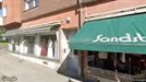 Apartment for rent, Norrköping, Östergötland County, &lt;span class=&quot;blurred street&quot; onclick=&quot;ProcessAdRequest(14108472)&quot;&gt;&lt;span class=&quot;hint&quot;&gt;See streetname&lt;/span&gt;[xxxxxxxxxxxxx]&lt;/span&gt;
