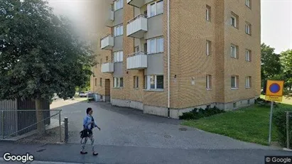Apartments for rent in Norrköping - Photo from Google Street View
