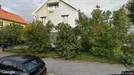 Apartment for rent, Gävle, Gävleborg County, &lt;span class=&quot;blurred street&quot; onclick=&quot;ProcessAdRequest(14108496)&quot;&gt;&lt;span class=&quot;hint&quot;&gt;See streetname&lt;/span&gt;[xxxxxxxxxxxxx]&lt;/span&gt;
