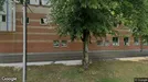 Apartment for rent, Mölndal, Västra Götaland County, &lt;span class=&quot;blurred street&quot; onclick=&quot;ProcessAdRequest(14108497)&quot;&gt;&lt;span class=&quot;hint&quot;&gt;See streetname&lt;/span&gt;[xxxxxxxxxxxxx]&lt;/span&gt;
