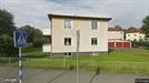 Apartment for rent, Nässjö, Jönköping County, &lt;span class=&quot;blurred street&quot; onclick=&quot;ProcessAdRequest(14108499)&quot;&gt;&lt;span class=&quot;hint&quot;&gt;See streetname&lt;/span&gt;[xxxxxxxxxxxxx]&lt;/span&gt;