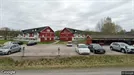Apartment for rent, Falun, Dalarna, &lt;span class=&quot;blurred street&quot; onclick=&quot;ProcessAdRequest(14108506)&quot;&gt;&lt;span class=&quot;hint&quot;&gt;See streetname&lt;/span&gt;[xxxxxxxxxxxxx]&lt;/span&gt;