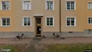 Apartment for rent, Gävle, Gävleborg County, &lt;span class=&quot;blurred street&quot; onclick=&quot;ProcessAdRequest(14108512)&quot;&gt;&lt;span class=&quot;hint&quot;&gt;See streetname&lt;/span&gt;[xxxxxxxxxxxxx]&lt;/span&gt;