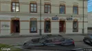 Apartment for rent, Tierp, Uppsala County, &lt;span class=&quot;blurred street&quot; onclick=&quot;ProcessAdRequest(14108520)&quot;&gt;&lt;span class=&quot;hint&quot;&gt;See streetname&lt;/span&gt;[xxxxxxxxxxxxx]&lt;/span&gt;