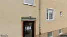 Apartment for rent, Avesta, Dalarna, &lt;span class=&quot;blurred street&quot; onclick=&quot;ProcessAdRequest(14108522)&quot;&gt;&lt;span class=&quot;hint&quot;&gt;See streetname&lt;/span&gt;[xxxxxxxxxxxxx]&lt;/span&gt;