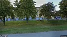 Apartment for rent, Perstorp, Skåne County, &lt;span class=&quot;blurred street&quot; onclick=&quot;ProcessAdRequest(14108525)&quot;&gt;&lt;span class=&quot;hint&quot;&gt;See streetname&lt;/span&gt;[xxxxxxxxxxxxx]&lt;/span&gt;