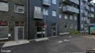 Apartment for rent, Angered, Gothenburg, &lt;span class=&quot;blurred street&quot; onclick=&quot;ProcessAdRequest(14108527)&quot;&gt;&lt;span class=&quot;hint&quot;&gt;See streetname&lt;/span&gt;[xxxxxxxxxxxxx]&lt;/span&gt;