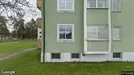 Apartment for rent, Gislaved, Jönköping County, &lt;span class=&quot;blurred street&quot; onclick=&quot;ProcessAdRequest(14108537)&quot;&gt;&lt;span class=&quot;hint&quot;&gt;See streetname&lt;/span&gt;[xxxxxxxxxxxxx]&lt;/span&gt;