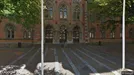 Apartment for rent, Skara, Västra Götaland County, &lt;span class=&quot;blurred street&quot; onclick=&quot;ProcessAdRequest(14108541)&quot;&gt;&lt;span class=&quot;hint&quot;&gt;See streetname&lt;/span&gt;[xxxxxxxxxxxxx]&lt;/span&gt;