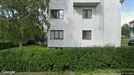 Apartment for rent, Östersund, Jämtland County, &lt;span class=&quot;blurred street&quot; onclick=&quot;ProcessAdRequest(14108542)&quot;&gt;&lt;span class=&quot;hint&quot;&gt;See streetname&lt;/span&gt;[xxxxxxxxxxxxx]&lt;/span&gt;