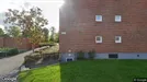 Apartment for rent, Perstorp, Skåne County, &lt;span class=&quot;blurred street&quot; onclick=&quot;ProcessAdRequest(14108543)&quot;&gt;&lt;span class=&quot;hint&quot;&gt;See streetname&lt;/span&gt;[xxxxxxxxxxxxx]&lt;/span&gt;