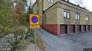 Apartment for rent, Trollhättan, Västra Götaland County, &lt;span class=&quot;blurred street&quot; onclick=&quot;ProcessAdRequest(14108547)&quot;&gt;&lt;span class=&quot;hint&quot;&gt;See streetname&lt;/span&gt;[xxxxxxxxxxxxx]&lt;/span&gt;