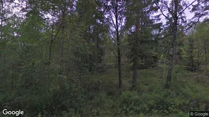 Apartments for rent in Haninge - Photo from Google Street View