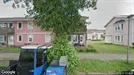 Apartment for rent, Falköping, Västra Götaland County, &lt;span class=&quot;blurred street&quot; onclick=&quot;ProcessAdRequest(14108553)&quot;&gt;&lt;span class=&quot;hint&quot;&gt;See streetname&lt;/span&gt;[xxxxxxxxxxxxx]&lt;/span&gt;