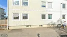 Apartment for rent, Götene, Västra Götaland County, &lt;span class=&quot;blurred street&quot; onclick=&quot;ProcessAdRequest(14108554)&quot;&gt;&lt;span class=&quot;hint&quot;&gt;See streetname&lt;/span&gt;[xxxxxxxxxxxxx]&lt;/span&gt;