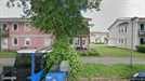 Apartment for rent, Falköping, Västra Götaland County, &lt;span class=&quot;blurred street&quot; onclick=&quot;ProcessAdRequest(14108559)&quot;&gt;&lt;span class=&quot;hint&quot;&gt;See streetname&lt;/span&gt;[xxxxxxxxxxxxx]&lt;/span&gt;