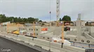 Apartment for rent, Haninge, Stockholm County, &lt;span class=&quot;blurred street&quot; onclick=&quot;ProcessAdRequest(14108571)&quot;&gt;&lt;span class=&quot;hint&quot;&gt;See streetname&lt;/span&gt;[xxxxxxxxxxxxx]&lt;/span&gt;