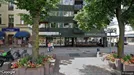 Apartment for rent, Tranås, Jönköping County, &lt;span class=&quot;blurred street&quot; onclick=&quot;ProcessAdRequest(14108572)&quot;&gt;&lt;span class=&quot;hint&quot;&gt;See streetname&lt;/span&gt;[xxxxxxxxxxxxx]&lt;/span&gt;