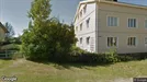 Apartment for rent, Luleå, Norrbotten County, &lt;span class=&quot;blurred street&quot; onclick=&quot;ProcessAdRequest(14108577)&quot;&gt;&lt;span class=&quot;hint&quot;&gt;See streetname&lt;/span&gt;[xxxxxxxxxxxxx]&lt;/span&gt;
