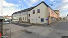 Apartment for rent, Mjölby, Östergötland County, &lt;span class=&quot;blurred street&quot; onclick=&quot;ProcessAdRequest(14108578)&quot;&gt;&lt;span class=&quot;hint&quot;&gt;See streetname&lt;/span&gt;[xxxxxxxxxxxxx]&lt;/span&gt;