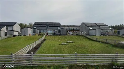 Apartments for rent in Norrtälje - Photo from Google Street View
