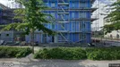 Apartment for rent, Växjö, Kronoberg County, &lt;span class=&quot;blurred street&quot; onclick=&quot;ProcessAdRequest(14108582)&quot;&gt;&lt;span class=&quot;hint&quot;&gt;See streetname&lt;/span&gt;[xxxxxxxxxxxxx]&lt;/span&gt;