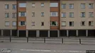 Apartment for rent, Finspång, Östergötland County, &lt;span class=&quot;blurred street&quot; onclick=&quot;ProcessAdRequest(14108586)&quot;&gt;&lt;span class=&quot;hint&quot;&gt;See streetname&lt;/span&gt;[xxxxxxxxxxxxx]&lt;/span&gt;