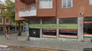 Apartment for rent, Ronneby, Blekinge County, &lt;span class=&quot;blurred street&quot; onclick=&quot;ProcessAdRequest(14108588)&quot;&gt;&lt;span class=&quot;hint&quot;&gt;See streetname&lt;/span&gt;[xxxxxxxxxxxxx]&lt;/span&gt;