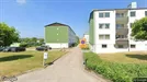 Apartment for rent, Kungsbacka, Halland County, &lt;span class=&quot;blurred street&quot; onclick=&quot;ProcessAdRequest(14108593)&quot;&gt;&lt;span class=&quot;hint&quot;&gt;See streetname&lt;/span&gt;[xxxxxxxxxxxxx]&lt;/span&gt;