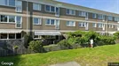 Apartment for rent, Askim-Frölunda-Högsbo, Gothenburg, &lt;span class=&quot;blurred street&quot; onclick=&quot;ProcessAdRequest(14108594)&quot;&gt;&lt;span class=&quot;hint&quot;&gt;See streetname&lt;/span&gt;[xxxxxxxxxxxxx]&lt;/span&gt;