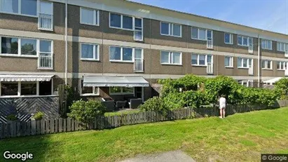 Apartments for rent in Askim-Frölunda-Högsbo - Photo from Google Street View
