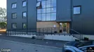Apartment for rent, Askim-Frölunda-Högsbo, Gothenburg, &lt;span class=&quot;blurred street&quot; onclick=&quot;ProcessAdRequest(14108595)&quot;&gt;&lt;span class=&quot;hint&quot;&gt;See streetname&lt;/span&gt;[xxxxxxxxxxxxx]&lt;/span&gt;