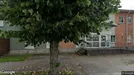 Apartment for rent, Vimmerby, Kalmar County, &lt;span class=&quot;blurred street&quot; onclick=&quot;ProcessAdRequest(14108599)&quot;&gt;&lt;span class=&quot;hint&quot;&gt;See streetname&lt;/span&gt;[xxxxxxxxxxxxx]&lt;/span&gt;