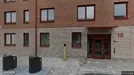 Apartment for rent, Järfälla, Stockholm County, &lt;span class=&quot;blurred street&quot; onclick=&quot;ProcessAdRequest(14108622)&quot;&gt;&lt;span class=&quot;hint&quot;&gt;See streetname&lt;/span&gt;[xxxxxxxxxxxxx]&lt;/span&gt;