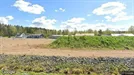 Apartment for rent, Vaggeryd, Jönköping County, &lt;span class=&quot;blurred street&quot; onclick=&quot;ProcessAdRequest(14108627)&quot;&gt;&lt;span class=&quot;hint&quot;&gt;See streetname&lt;/span&gt;[xxxxxxxxxxxxx]&lt;/span&gt;