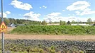 Apartment for rent, Vaggeryd, Jönköping County, &lt;span class=&quot;blurred street&quot; onclick=&quot;ProcessAdRequest(14108629)&quot;&gt;&lt;span class=&quot;hint&quot;&gt;See streetname&lt;/span&gt;[xxxxxxxxxxxxx]&lt;/span&gt;