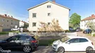 Apartment for rent, Karlstad, Värmland County, &lt;span class=&quot;blurred street&quot; onclick=&quot;ProcessAdRequest(14108633)&quot;&gt;&lt;span class=&quot;hint&quot;&gt;See streetname&lt;/span&gt;[xxxxxxxxxxxxx]&lt;/span&gt;