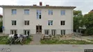 Apartment for rent, Uppsala, Uppsala County, &lt;span class=&quot;blurred street&quot; onclick=&quot;ProcessAdRequest(14108635)&quot;&gt;&lt;span class=&quot;hint&quot;&gt;See streetname&lt;/span&gt;[xxxxxxxxxxxxx]&lt;/span&gt;