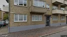 Apartment for rent, Helsingborg, Skåne County, &lt;span class=&quot;blurred street&quot; onclick=&quot;ProcessAdRequest(14108641)&quot;&gt;&lt;span class=&quot;hint&quot;&gt;See streetname&lt;/span&gt;[xxxxxxxxxxxxx]&lt;/span&gt;