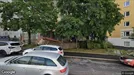 Apartment for rent, Solna, Stockholm County, &lt;span class=&quot;blurred street&quot; onclick=&quot;ProcessAdRequest(14108642)&quot;&gt;&lt;span class=&quot;hint&quot;&gt;See streetname&lt;/span&gt;[xxxxxxxxxxxxx]&lt;/span&gt;
