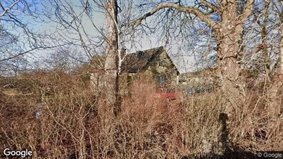 Apartments for rent in Staffanstorp - Photo from Google Street View