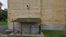 Apartment for rent, Motala, Östergötland County, &lt;span class=&quot;blurred street&quot; onclick=&quot;ProcessAdRequest(14108649)&quot;&gt;&lt;span class=&quot;hint&quot;&gt;See streetname&lt;/span&gt;[xxxxxxxxxxxxx]&lt;/span&gt;