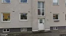 Apartment for rent, Halmstad, Halland County, &lt;span class=&quot;blurred street&quot; onclick=&quot;ProcessAdRequest(14108653)&quot;&gt;&lt;span class=&quot;hint&quot;&gt;See streetname&lt;/span&gt;[xxxxxxxxxxxxx]&lt;/span&gt;