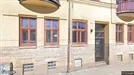 Apartment for rent, Norrköping, Östergötland County, &lt;span class=&quot;blurred street&quot; onclick=&quot;ProcessAdRequest(14108659)&quot;&gt;&lt;span class=&quot;hint&quot;&gt;See streetname&lt;/span&gt;[xxxxxxxxxxxxx]&lt;/span&gt;