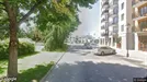 Apartment for rent, Ulricehamn, Västra Götaland County, &lt;span class=&quot;blurred street&quot; onclick=&quot;ProcessAdRequest(14108662)&quot;&gt;&lt;span class=&quot;hint&quot;&gt;See streetname&lt;/span&gt;[xxxxxxxxxxxxx]&lt;/span&gt;