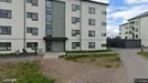 Apartment for rent, Kalmar, Kalmar County, &lt;span class=&quot;blurred street&quot; onclick=&quot;ProcessAdRequest(14108665)&quot;&gt;&lt;span class=&quot;hint&quot;&gt;See streetname&lt;/span&gt;[xxxxxxxxxxxxx]&lt;/span&gt;